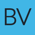 BetVictor