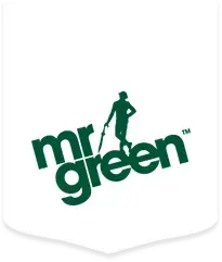 Mr Green